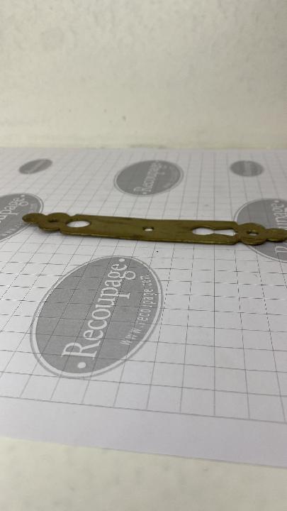 Embocadura Recoletos