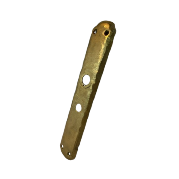 Embocadura Almirante