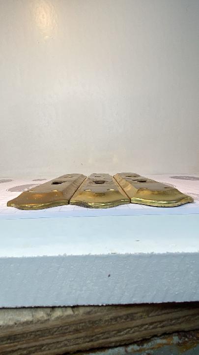 Embocadura Marquesa