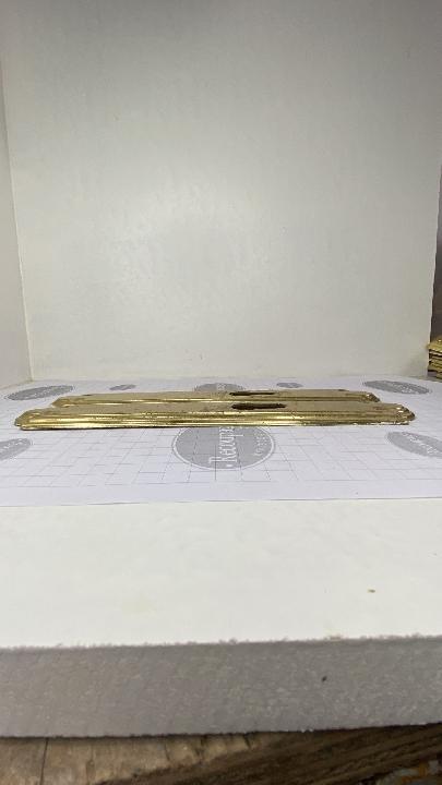 Embocadura Hidalgo