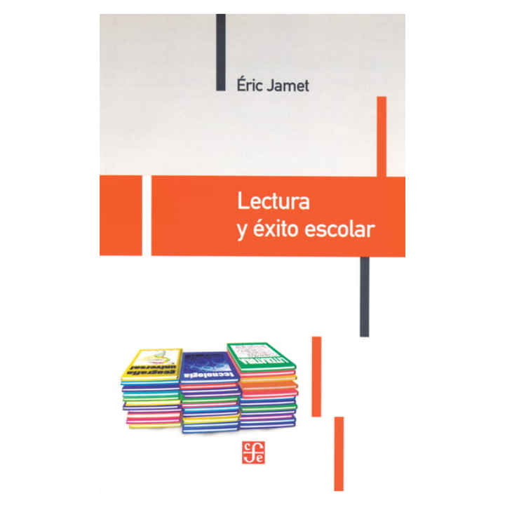 Lectura y éxito escolar