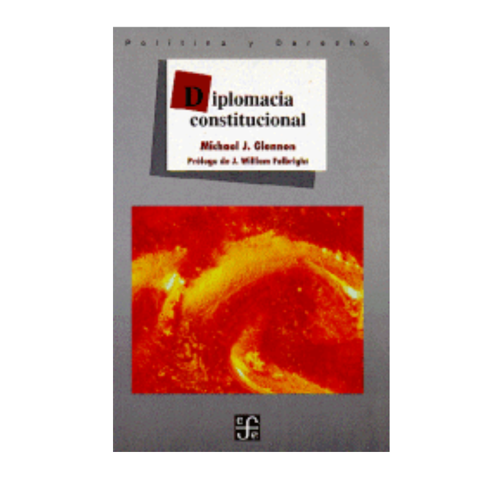 Diplomacia constutucional