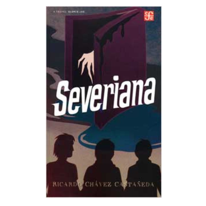 Severiana