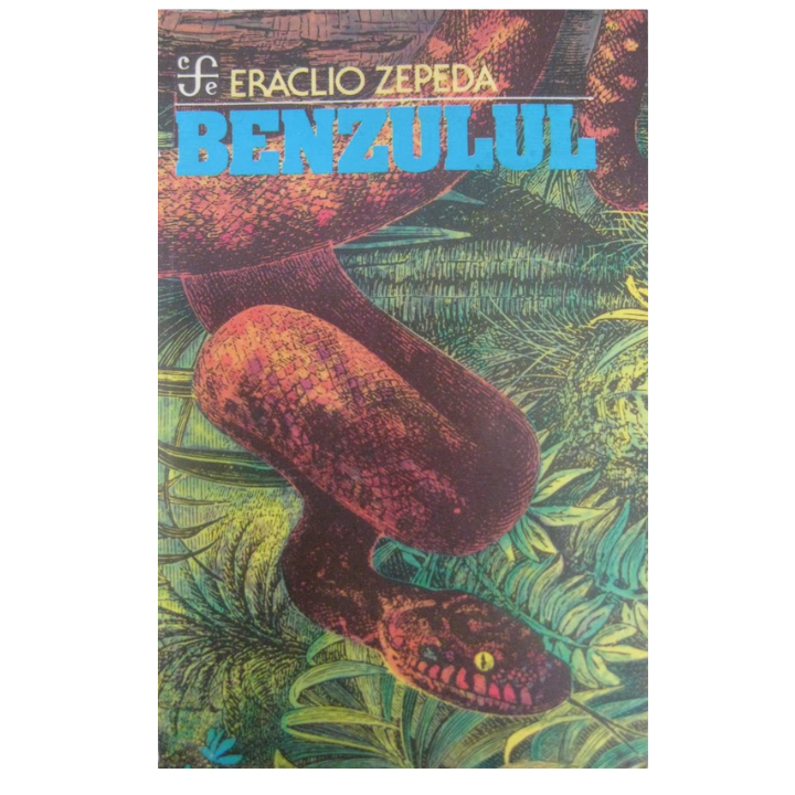 Benzulul