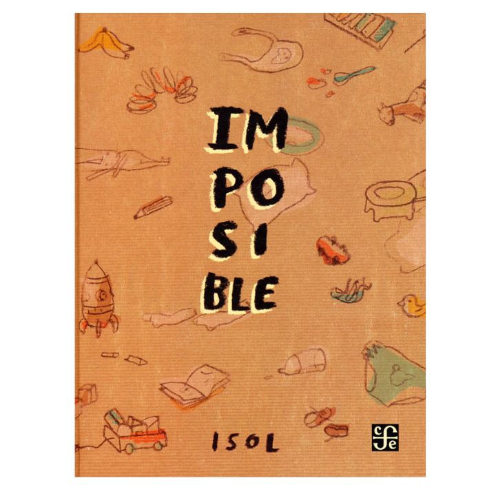 Imposible