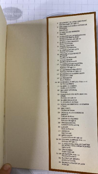 Ricardo Corazón de León. Historia y leyenda