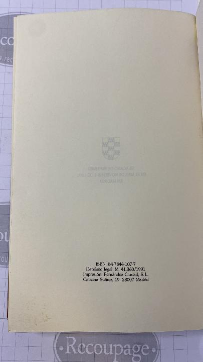 Ricardo Corazón de León. Historia y leyenda