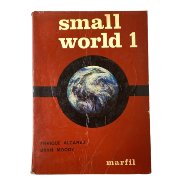 Small world