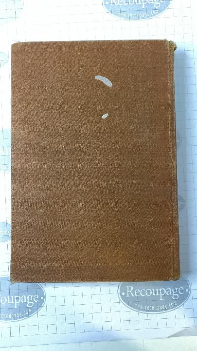 Radio handbook. Edición española 1948