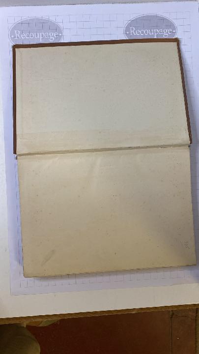 Radio handbook. Edición española 1948