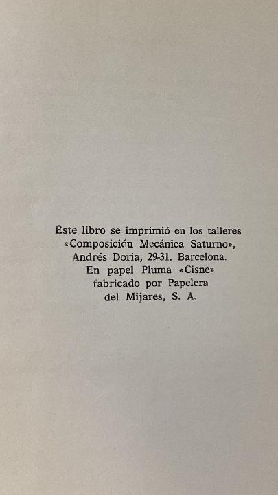 El día más largo