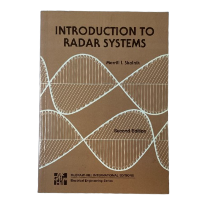 Introduction to radar systems