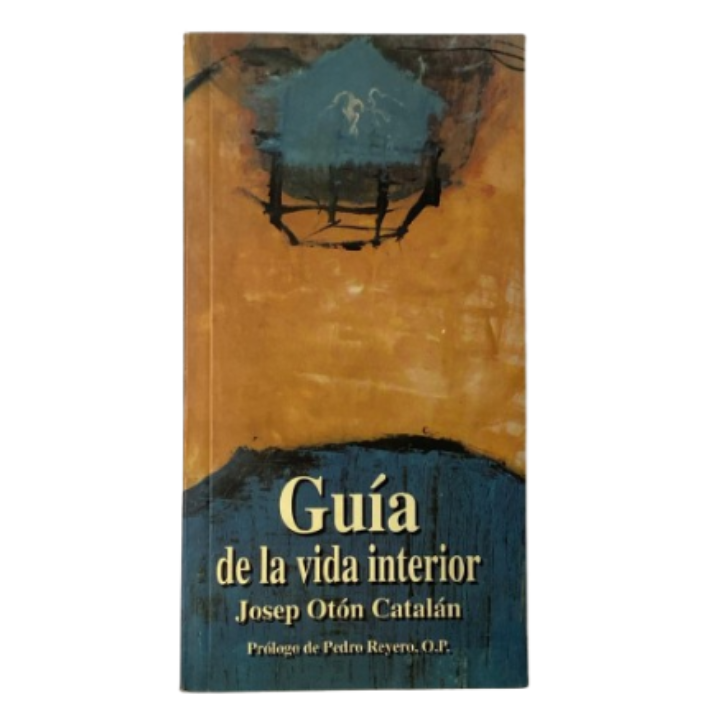 Guía de la vida interior 