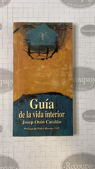Guía de la vida interior 