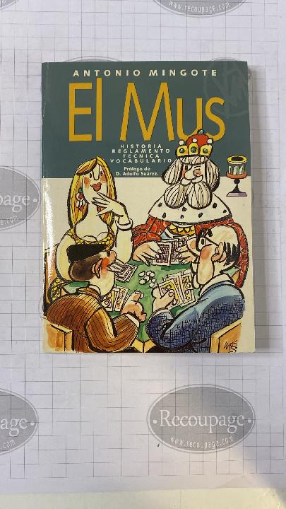 El Mus