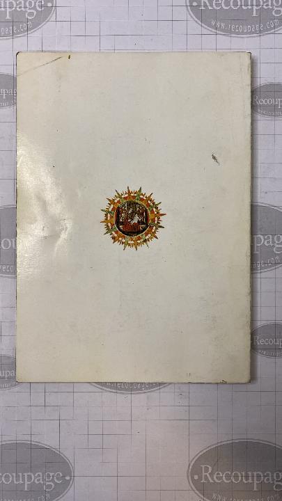 Revista General de Marina