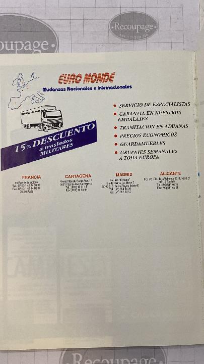 Revista General de Marina