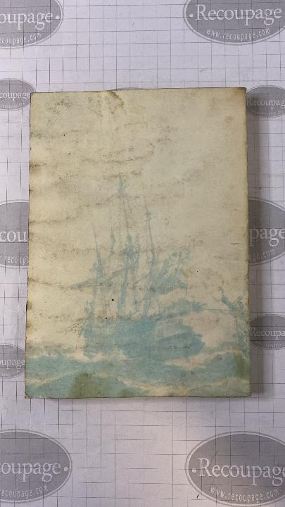Manual del Marinero