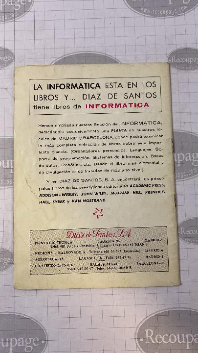Informática 1984