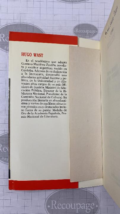 Don Bosco y su tiempo