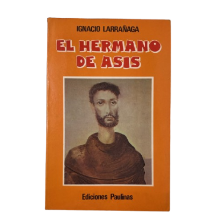 El Hermano de Asis