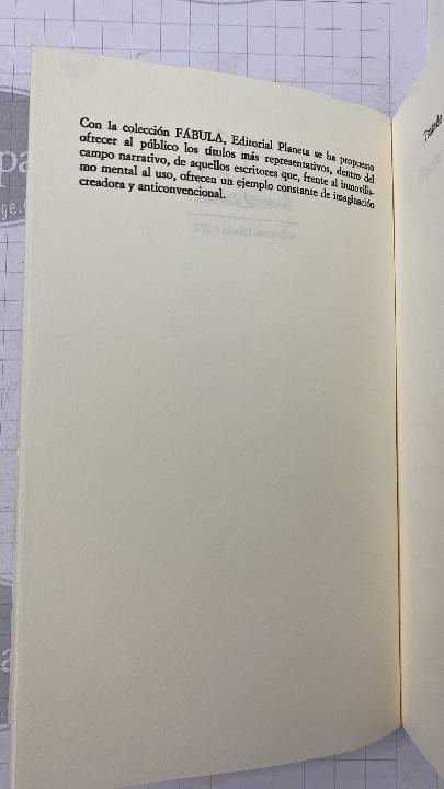 Tratado de las buenas maneras