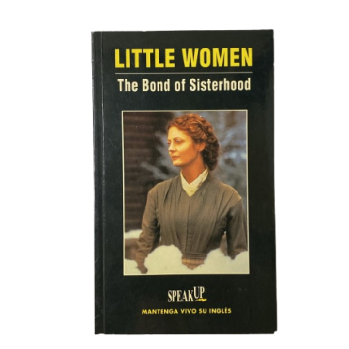 Little Women