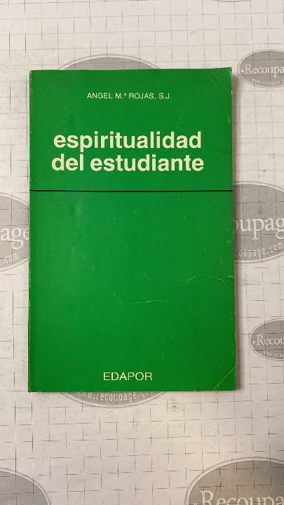 Tesis 9 J.R.C.