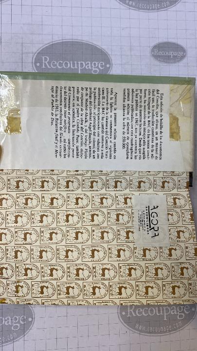 Documentos del Vaticano II