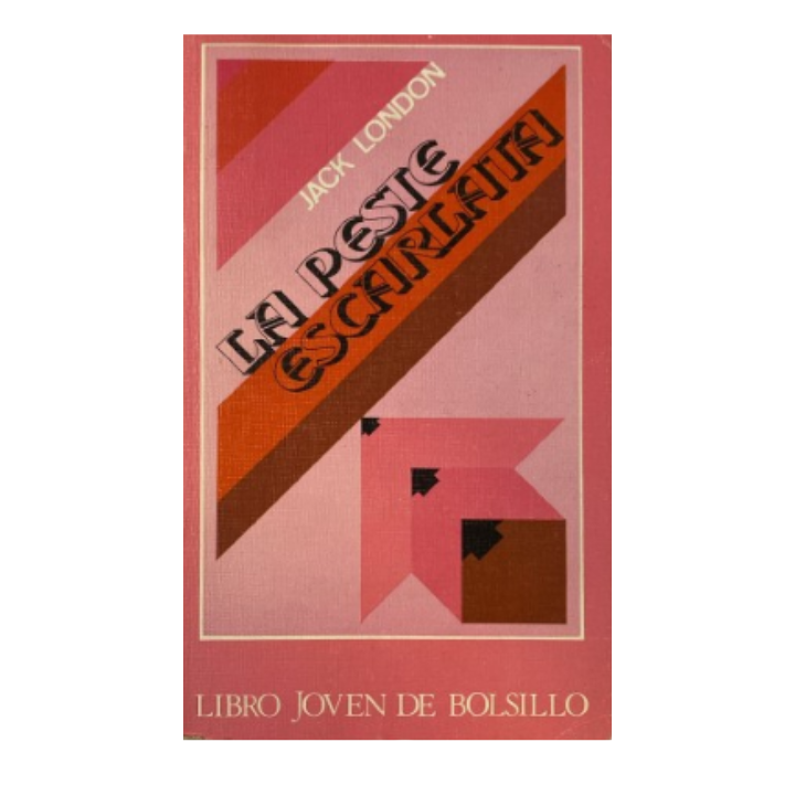 La peste escarlata