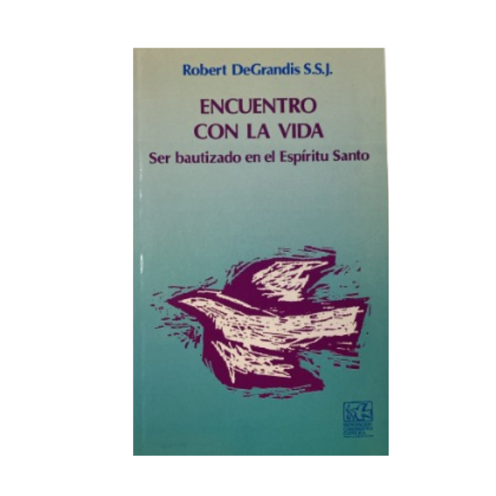 Encuentro con la vida