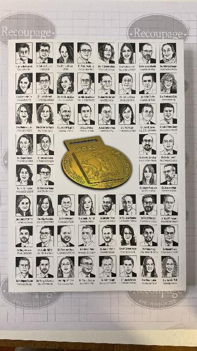 Centenario del Turismo Español