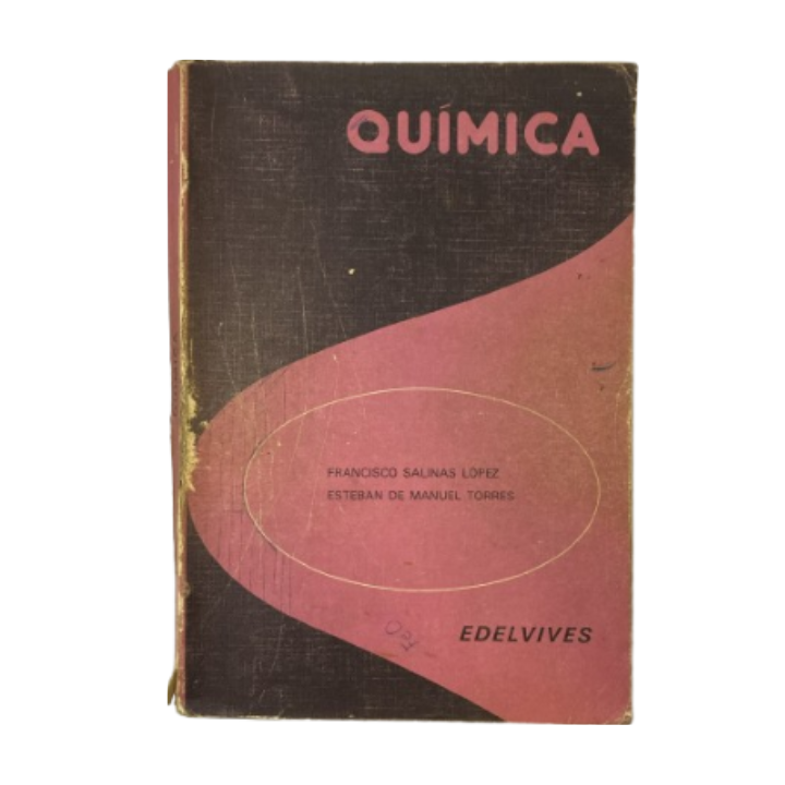 Química
