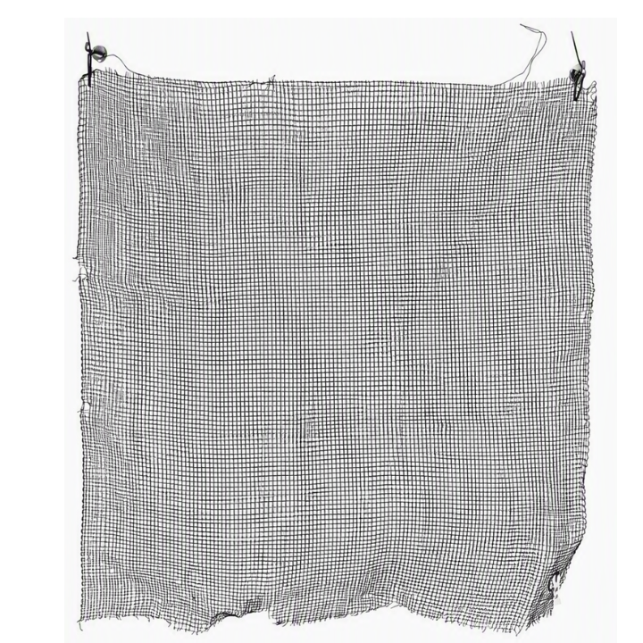 Malla electrosoldada