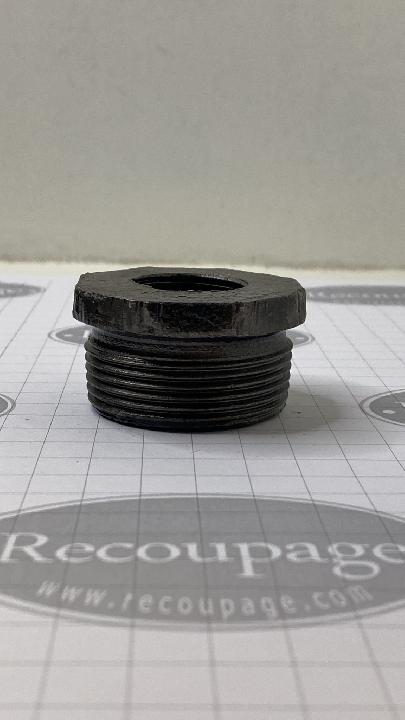 RT-660-B Tapón reductor 1,5
