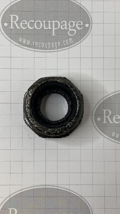 RT-660-B Tapón reductor 1,5