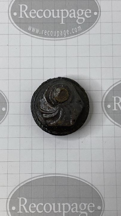 RT-580-B Tapón reductor 1,5 DCHA - 1/8