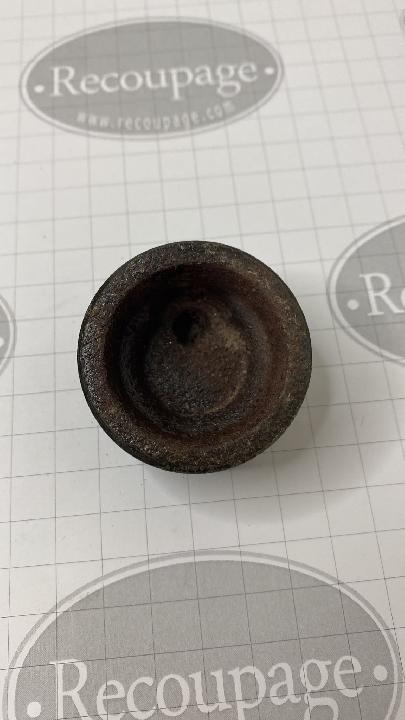 RT-580-B Tapón reductor 1,5 DCHA - 1/8