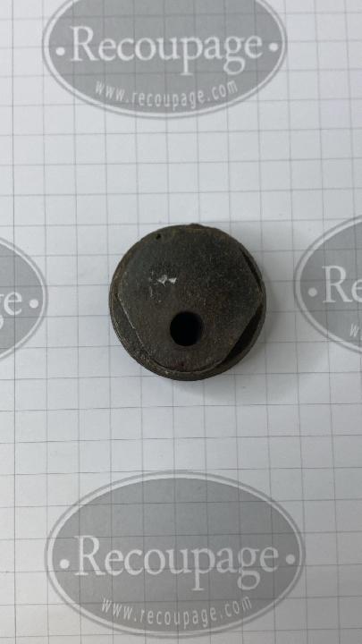 RT-580-E Tapón reductor 1,5 DCHA - 1/8