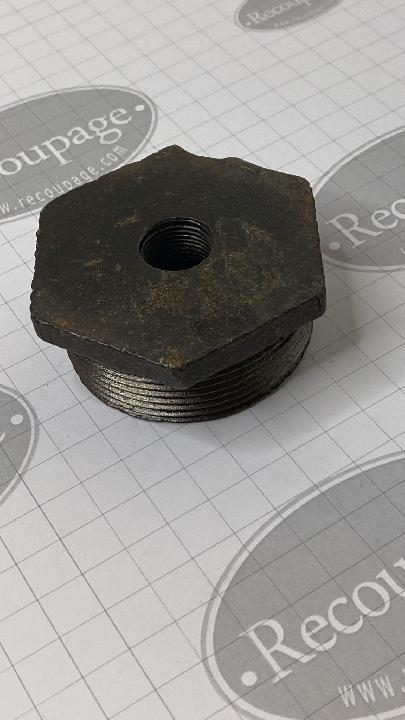 RT-960-A Tapón reductor 2