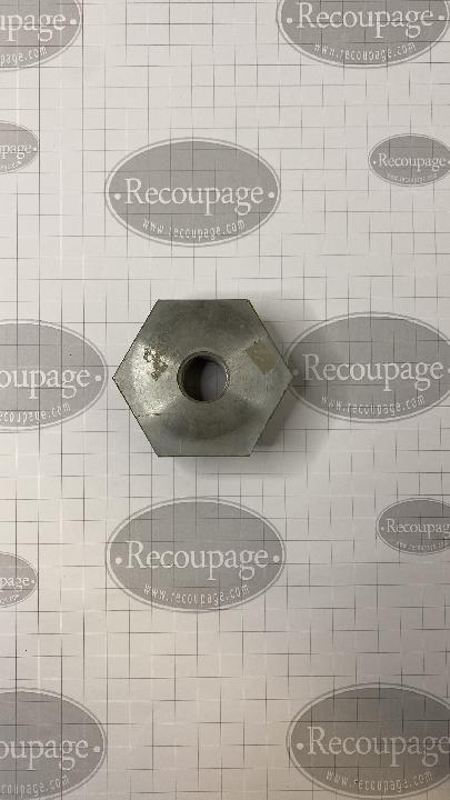 RT-970-A Tapón reductor 2