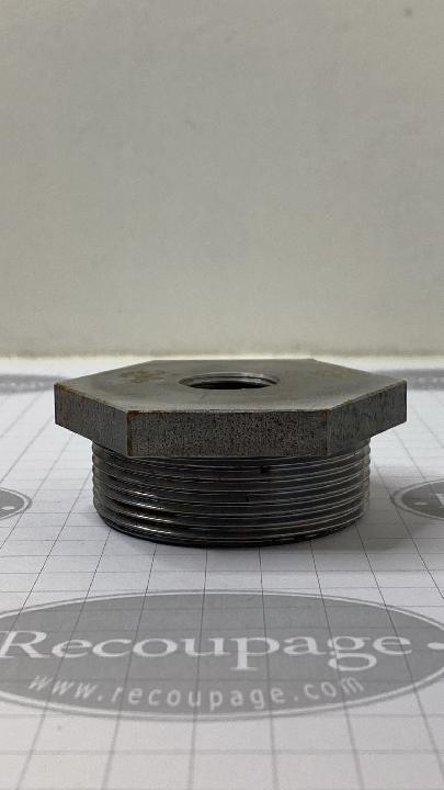 RT-970-A Tapón reductor 2