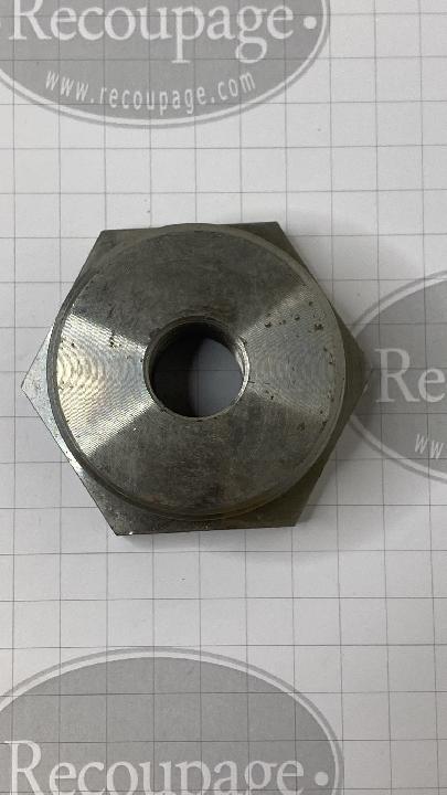 RT-970-A Tapón reductor 2