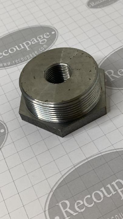 RT-970-A Tapón reductor 2