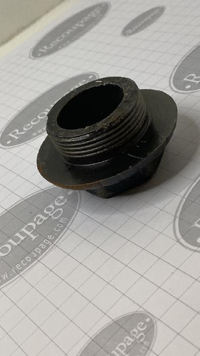RT-720-A Tapón ciego 1,5 DCHA