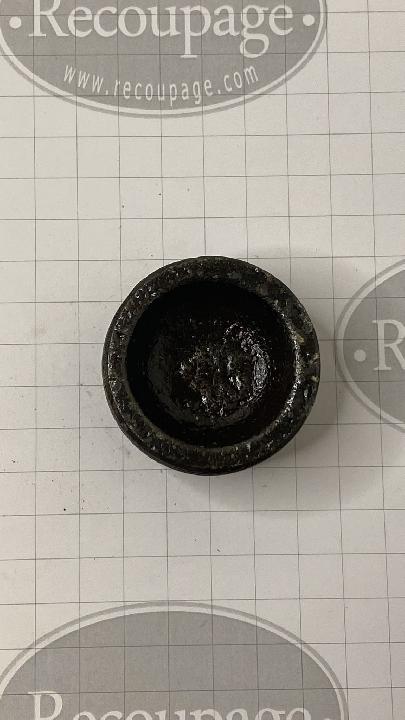 RT-720-B Tapón ciego 1,5