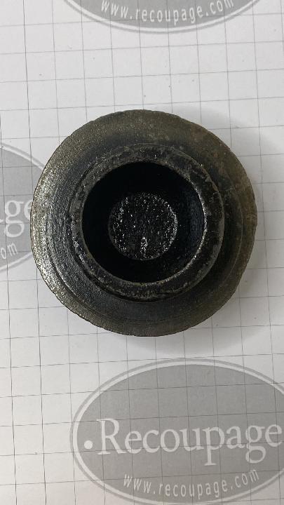 RT-710-A Tapón ciego 1,5 IZDA