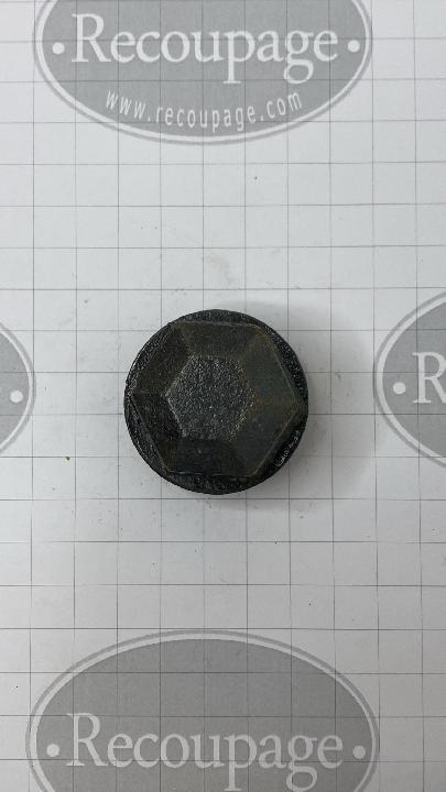 RT-560-J Tapón ciego 1,25 DCHA