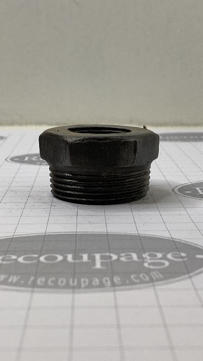 RT-520-A Tapón reductor 1,25