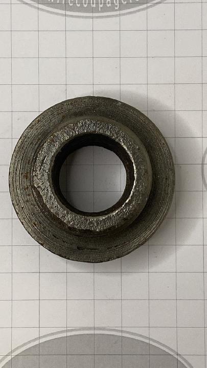 RT-520-C Tapón reductor 1,25